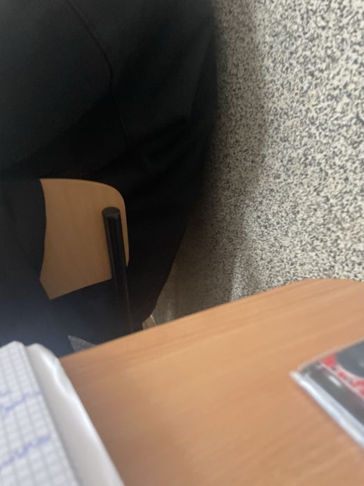 jordan 1 mid rosu galben