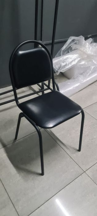 Продаётся офисные столы стулья от 5000 и выше