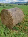 Baloti lucerna 1.30x1.20