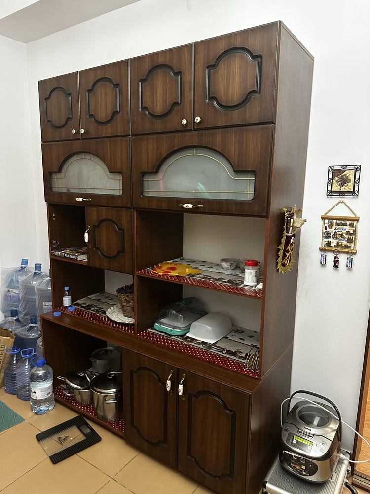 Продается шкаф, самовывоз