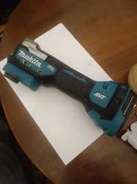 Multicutter  Makita DTM52