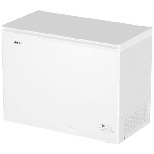 Marazilnik Haier HCE200R  . Для кухна.