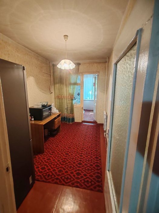 Продается квартира Спецплан Дархан 4/1/5