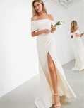Rochie ASOS Bridal