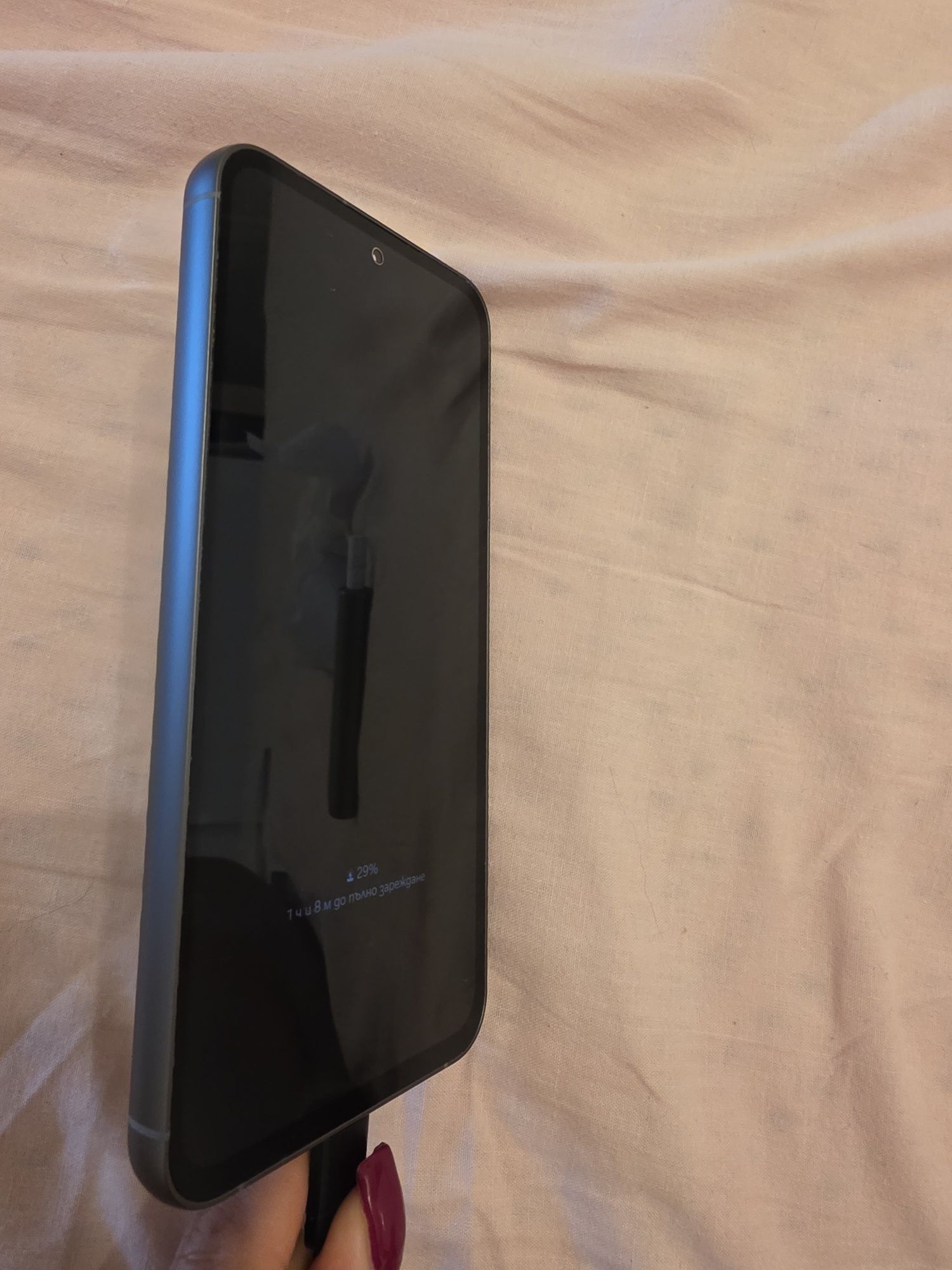 Samsung S23 FE 8GB/128GB
