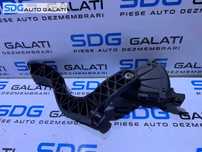 Pedala Acceleratie VW Passat B5 1997 - 2001 Cod 8D1723523F
