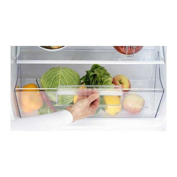 Хладилник за вграждане Svalkas IKEA