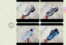 Nike air max plus,.