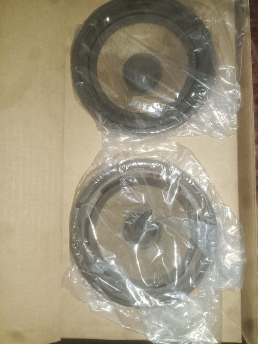 продам колонкий от Мерседеса спринтора оригинал