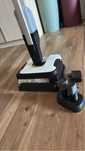 Mop electric Karcher