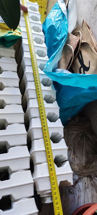 Calorifere FONTA complete + prinderi Radiatoare incalzire centrala