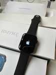 Apple Watch Series 9