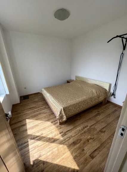 Продава се Многостаен апартамент в к.к. Св.Св. Константин и Елена - 125 кв.м за 1840 €/кв.м - Снимка #11