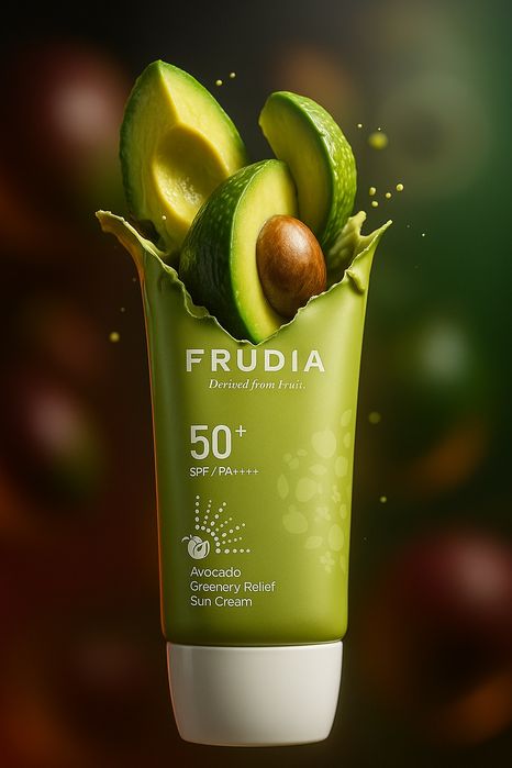 Делаю такие карточки с высоким качеством