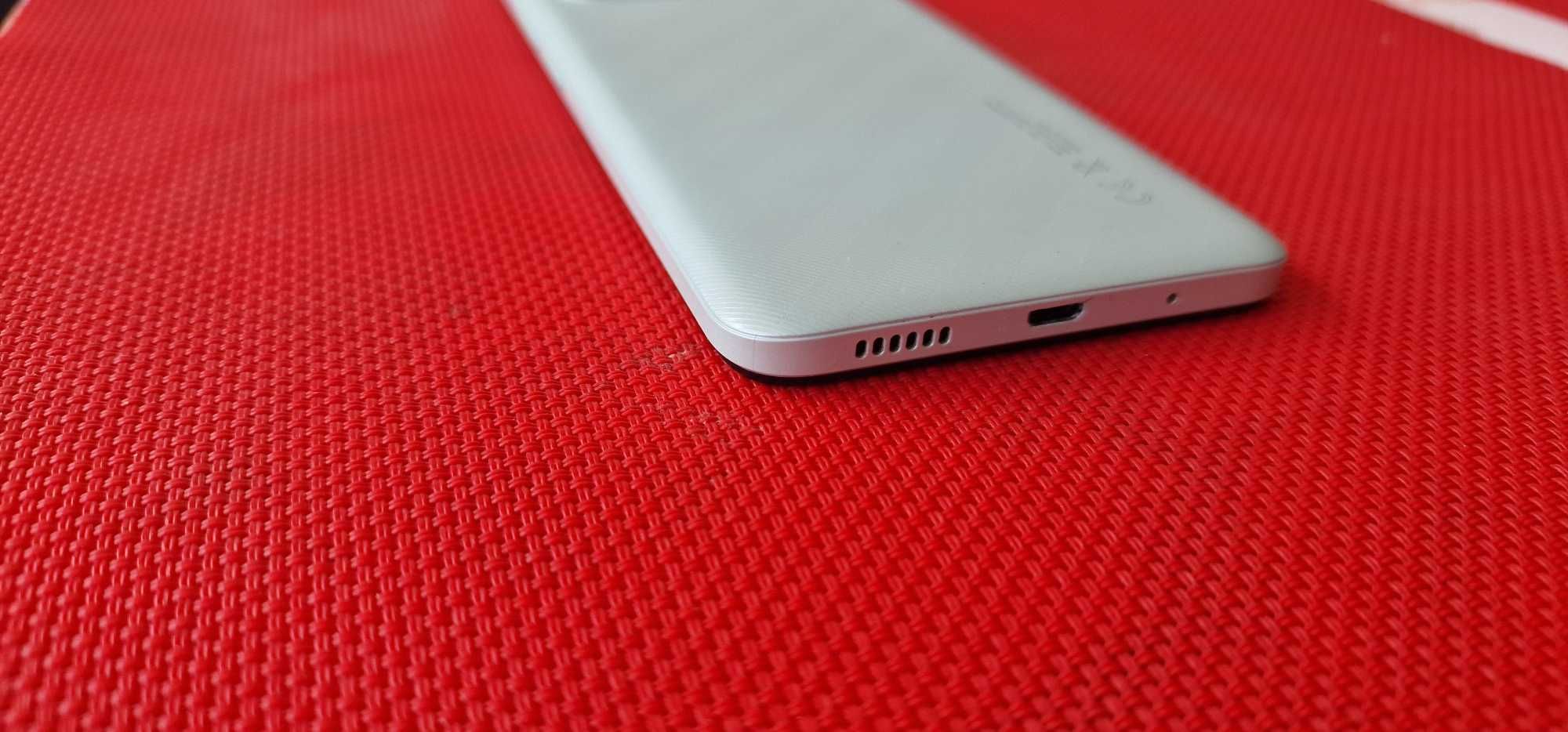 Redmi 12C  128g.