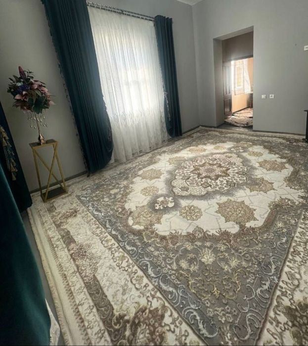 Срочно продаю квартиру Бектемирский район