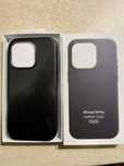 Husa iphone 16 pro