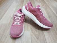 Adidasi Asics Gel mărimea 39,5 nike force boost