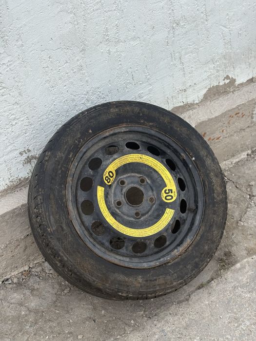Продам докатку не пользовался