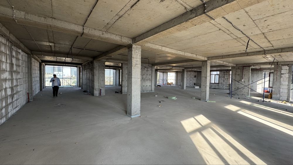 Продажа|офисы|Office|ofis|С ремонтом и без|Любая площадь