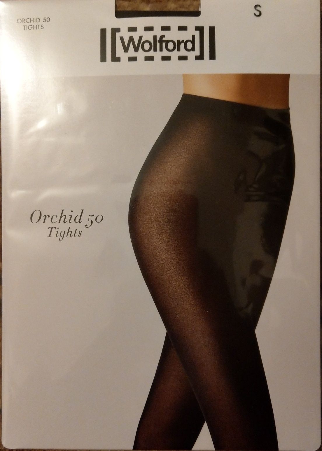 Oferta dres Wolford 80 den 70 den 66 den 50 den S M L XL culoare negru