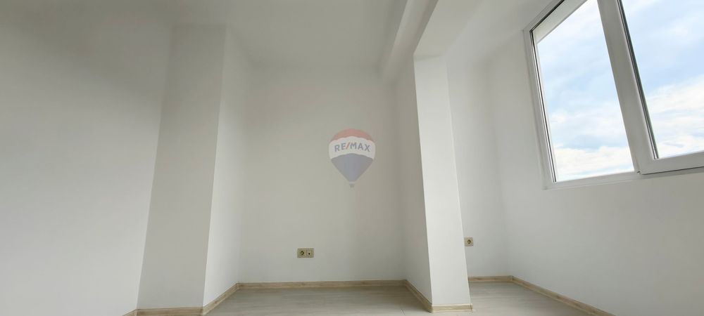 Продава се Двустаен апартамент в Варна, Аспарухово - 42 кв.м за 2260 €/кв.м - Снимка #6
