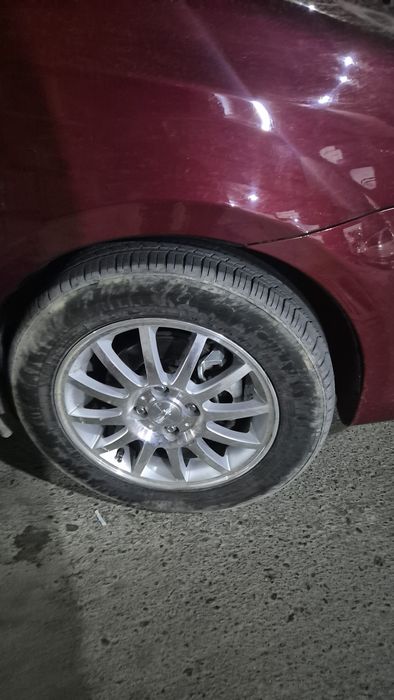 Оптира факатд диска сотилади