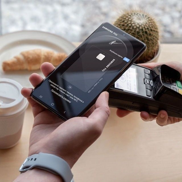 Ремонт стиральных машин