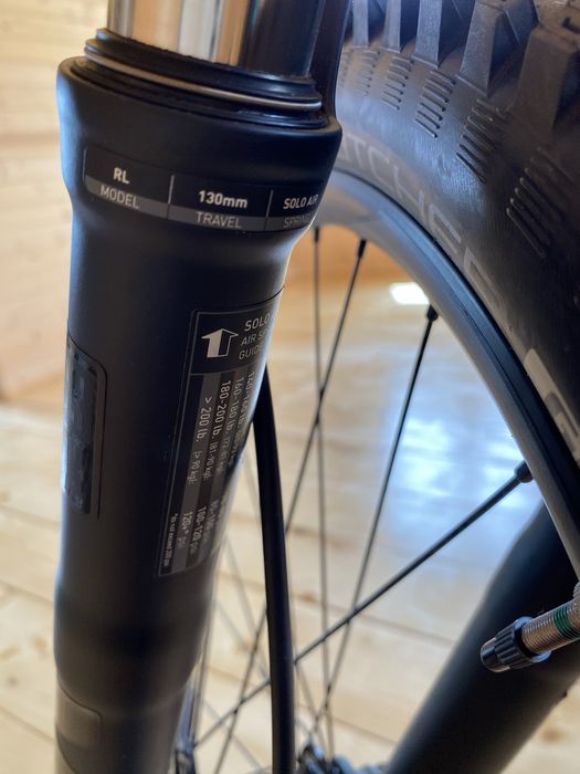 Bicicleta Specialized (cube, scott, ktm) noua