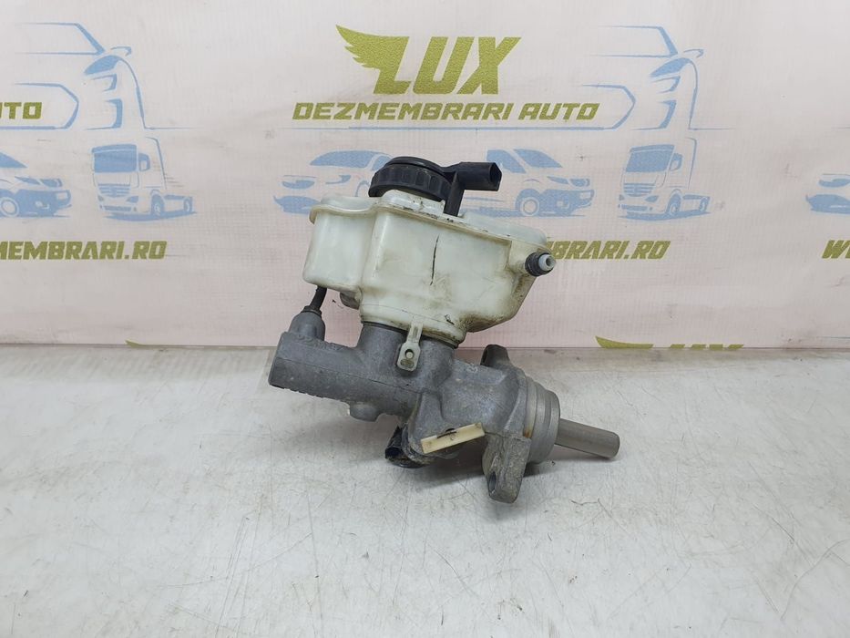 Pompa frana 1k1611301e 2.0 tdi Volkswagen VW Jetta 6 [2010 - 2014]