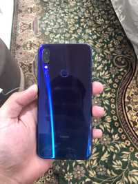 Redmi note 7 32gb