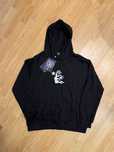 Hanorac Hellstar Hoodie