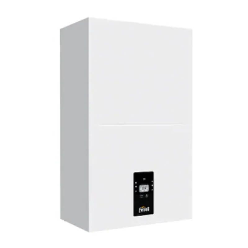 Centrala termica Ferroli Alpha 24C, 24kw