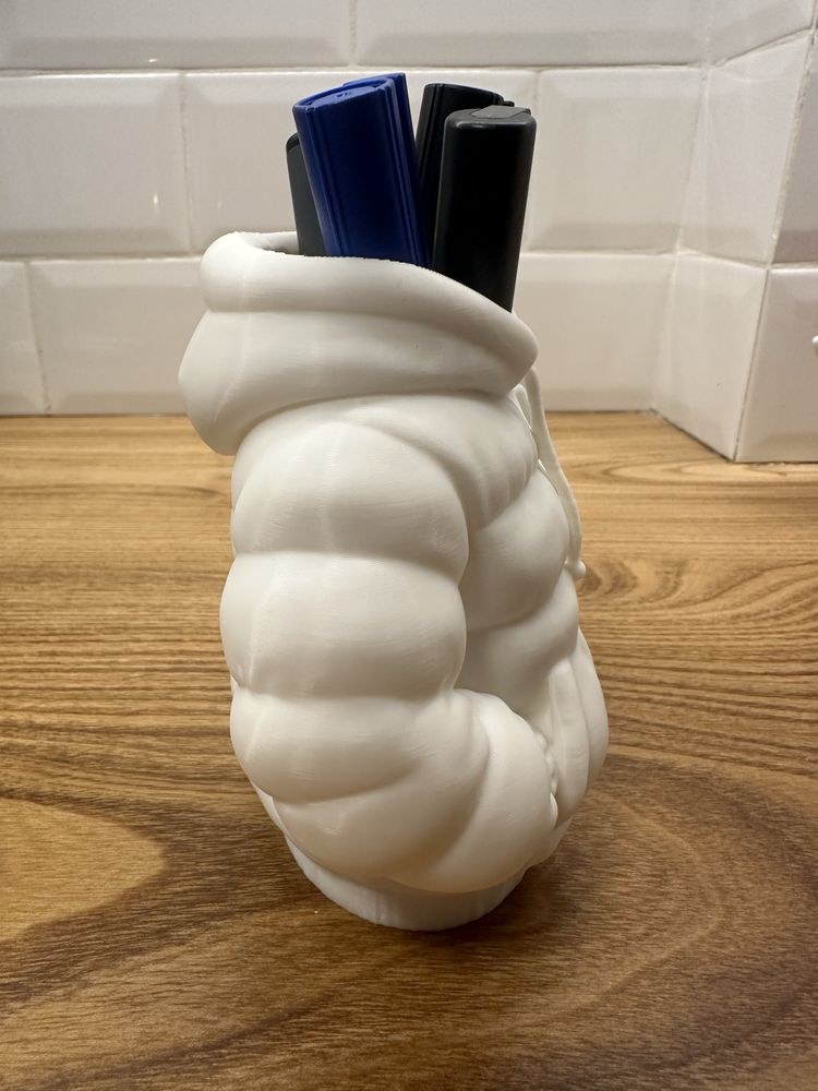 Органайзер за бюро 3D print