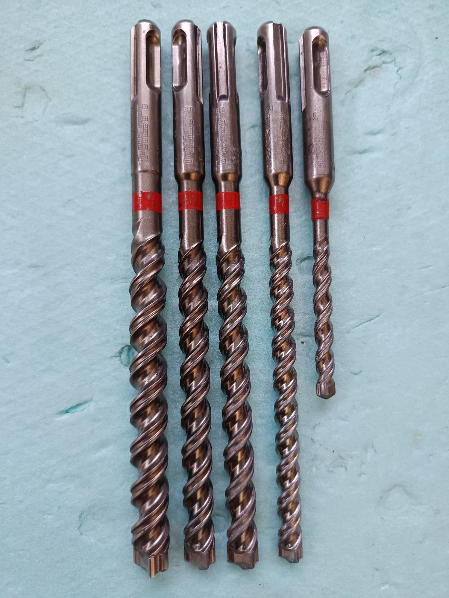 Facom,Bahco,Hilti,Mitutoyo,Belzer,Stabila,Ks Tools лот инструменти
