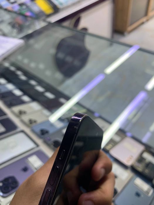 Iphone 14 pro max srochna