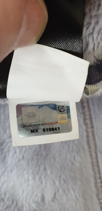 The North Face  Polartec  Womens Size L ОРИГИНАЛ! Дамски Полар!