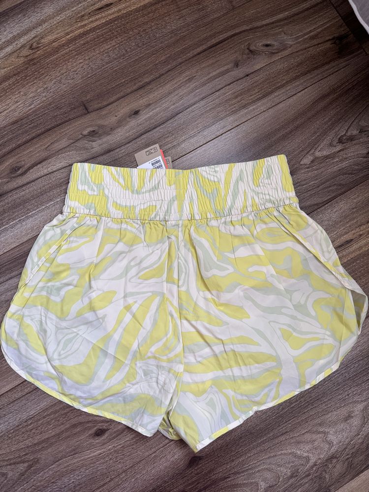 Pantaloni sport alergat H&M