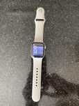 Apple Watch SE2