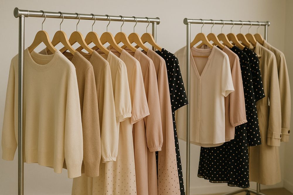 Готовый бизнес в классной нише