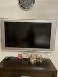 Tv Sony Bravia LCD full HD 117 cm impecabil !!!