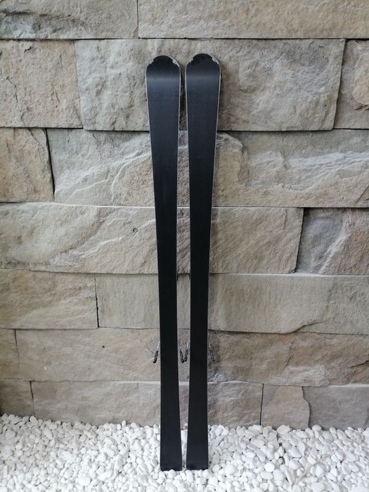 Schiuri ski Volkl Deacon Xt sh 175 cm