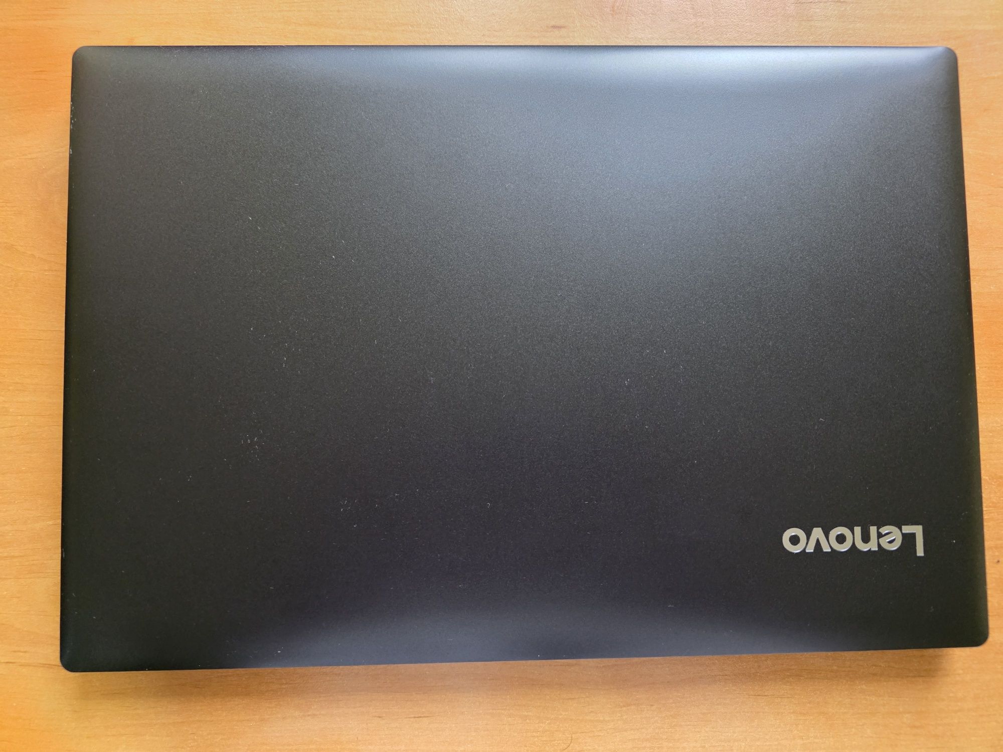Lenovo Ideapad 330