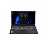 Ноутбук Lenovo V15 G4 /AMD ATHLON 7120U /8GB /256GB/ 15.6" FHD