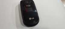 LG VN150S CDMA Perfectumga ulanadi