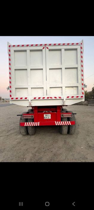 Присеп сотилади 2019 йил