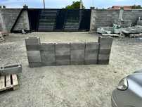 Boltari beton producator