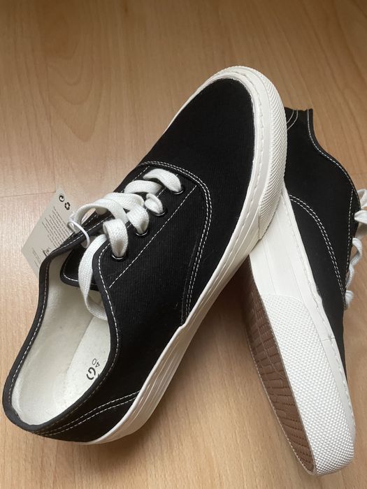 Кецове Манго 40 номер