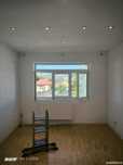 Închiriez garsonieră Burdujeni – 22 mp