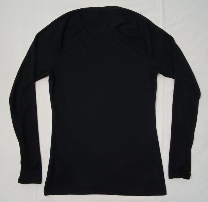 Nike DRI-FIT Park First Layer оригинална блуза S Найк спорт фитнес